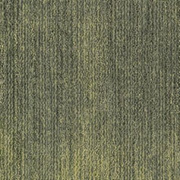 MILLIKEN CHANGE AGENT PURE ALCHEMY TB PUA163-173-103 25X100CM