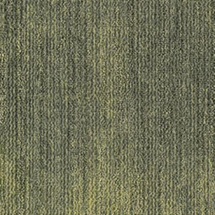 Mattolaatta MILLIKEN CHANGE AGENT PURE ALCHEMY TB PUA163-173-103 25X100CM