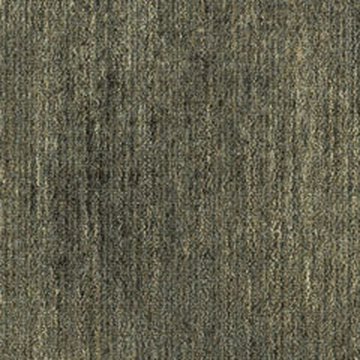 MILLIKEN CHANGE AGENT PURE ALCHEMY TB PUA21-124-145 25X100CM
