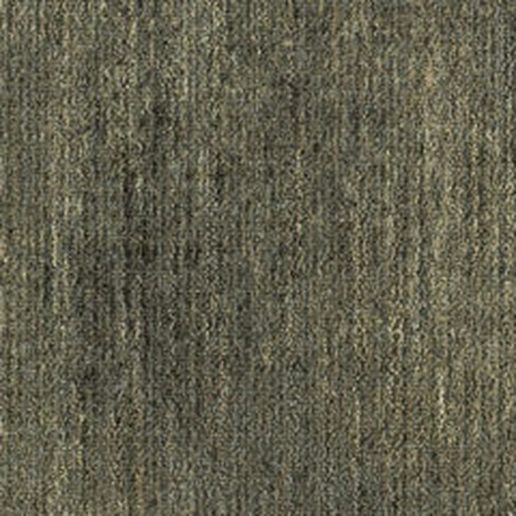 Mattolaatta MILLIKEN CHANGE AGENT PURE ALCHEMY TB PUA21-124-145 25X100CM