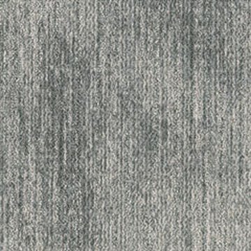 MILLIKEN CHANGE AGENT PURE ALCHEMY TB PUA215-153-250 25X100CM