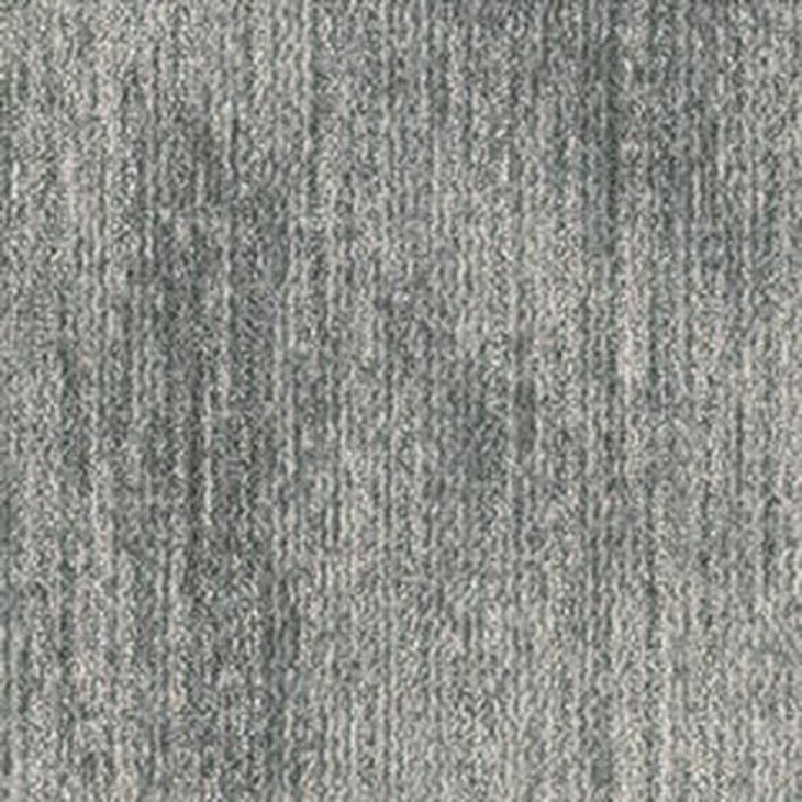 Mattolaatta MILLIKEN CHANGE AGENT PURE ALCHEMY TB PUA215-153-250 25X100CM