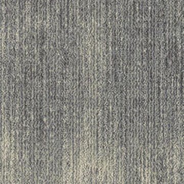 MILLIKEN CHANGE AGENT PURE ALCHEMY TB PUA240-215-153 25X100CM