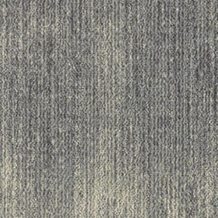Mattolaatta MILLIKEN CHANGE AGENT PURE ALCHEMY TB PUA240-215-153 25X100CM