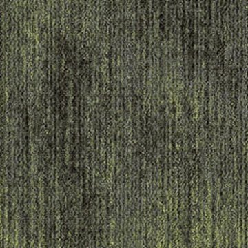 MILLIKEN CHANGE AGENT PURE ALCHEMY TB PUA53-62-103 25X100CM