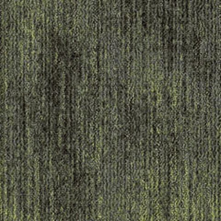 Mattolaatta MILLIKEN CHANGE AGENT PURE ALCHEMY TB PUA53-62-103 25X100CM
