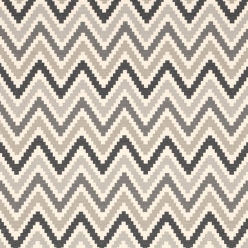 RF B7742/03 SCALA FR CHARCOAL