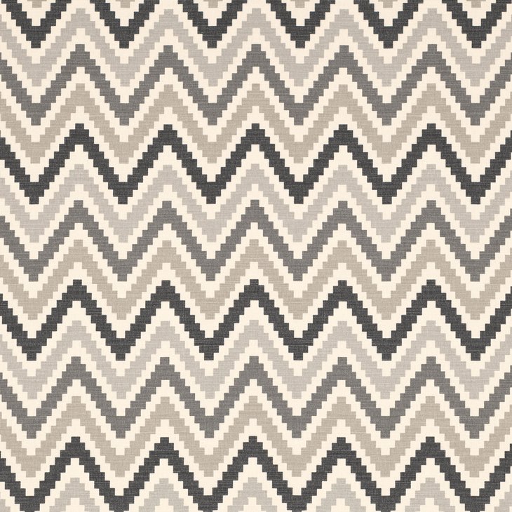 Huonekalukangas RF B7742/03 SCALA FR CHARCOAL