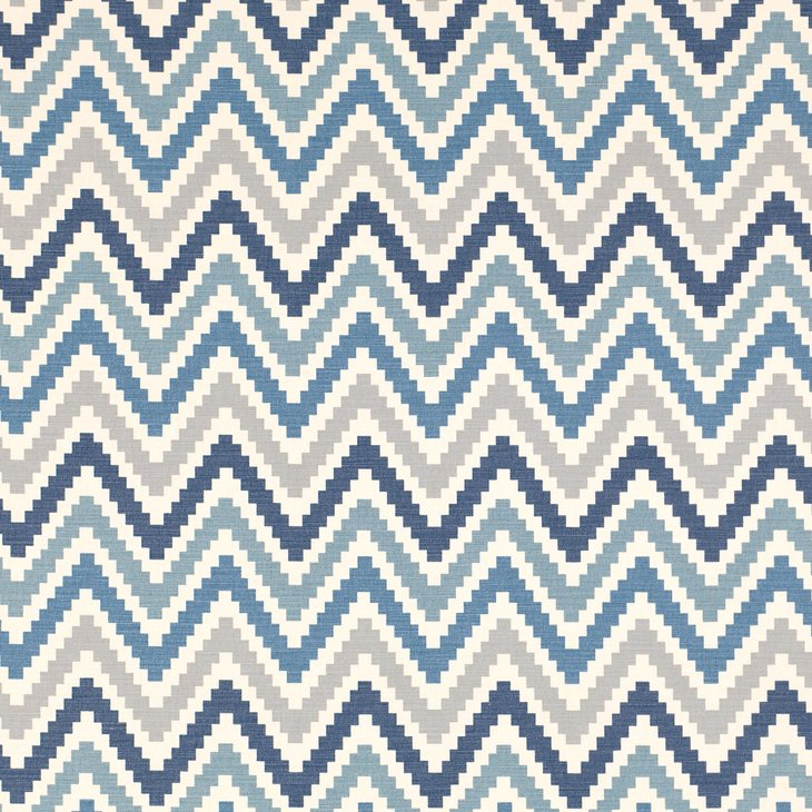 Huonekalukangas RF B7742/04 SCALA FR OXFORD BLUE