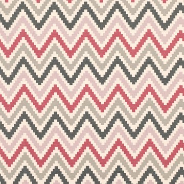 RF B7742/07 SCALA FR ROSE QUARTZ