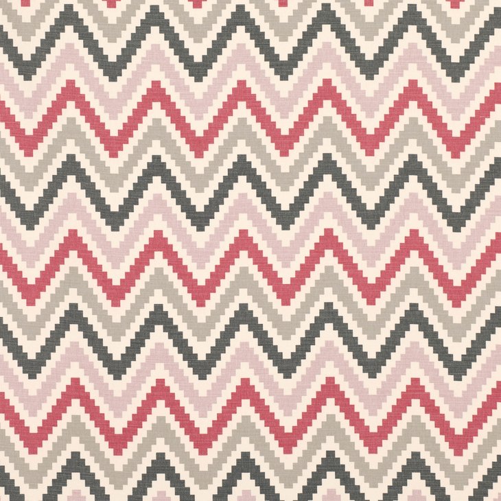 Huonekalukangas RF B7742/07 SCALA FR ROSE QUARTZ