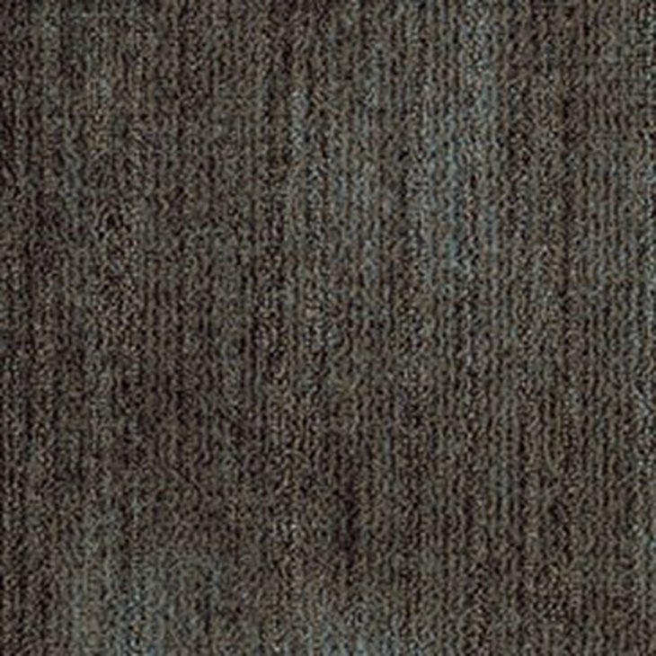 Mattolaatta MILLIKEN CHANGE AGENT PURE ALCHEMY TB PUA131-10-79 25X100CM
