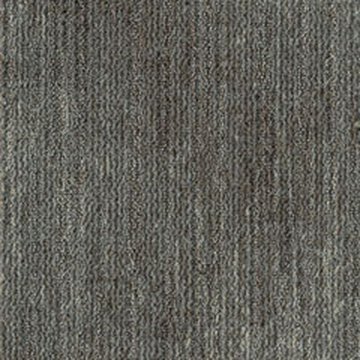 MILLIKEN CHANGE AGENT PURE ALCHEMY TB PUA144-138-120 25X100CM