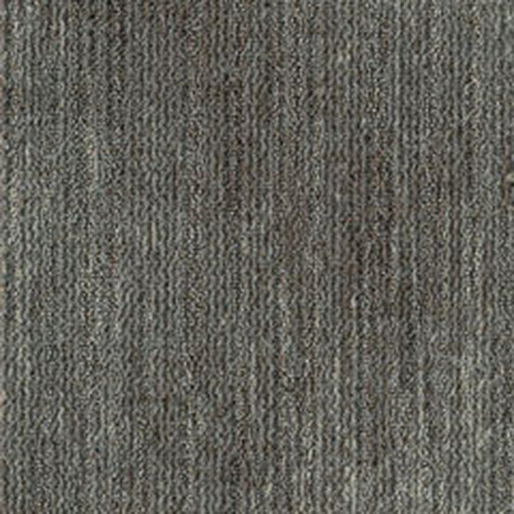 Mattolaatta MILLIKEN CHANGE AGENT PURE ALCHEMY TB PUA144-138-120 25X100CM