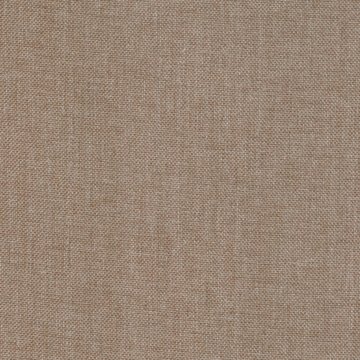BAUTEX 1122- 010
