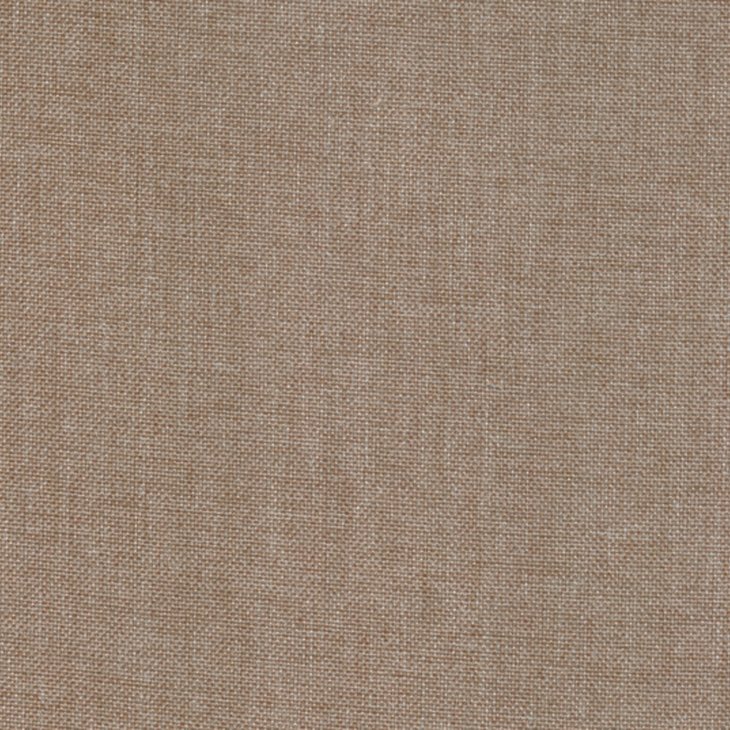 Verhokangas BAUTEX 1122- 010