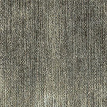 MILLIKEN CHANGE AGENT PURE ALCHEMY TB PUA218-145-48 25X100CM