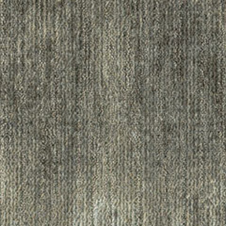 Mattolaatta MILLIKEN CHANGE AGENT PURE ALCHEMY TB PUA218-145-48 25X100CM