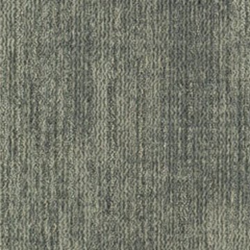 MILLIKEN CHANGE AGENT PURE ALCHEMY TB PUA251-13-144 25X100CM