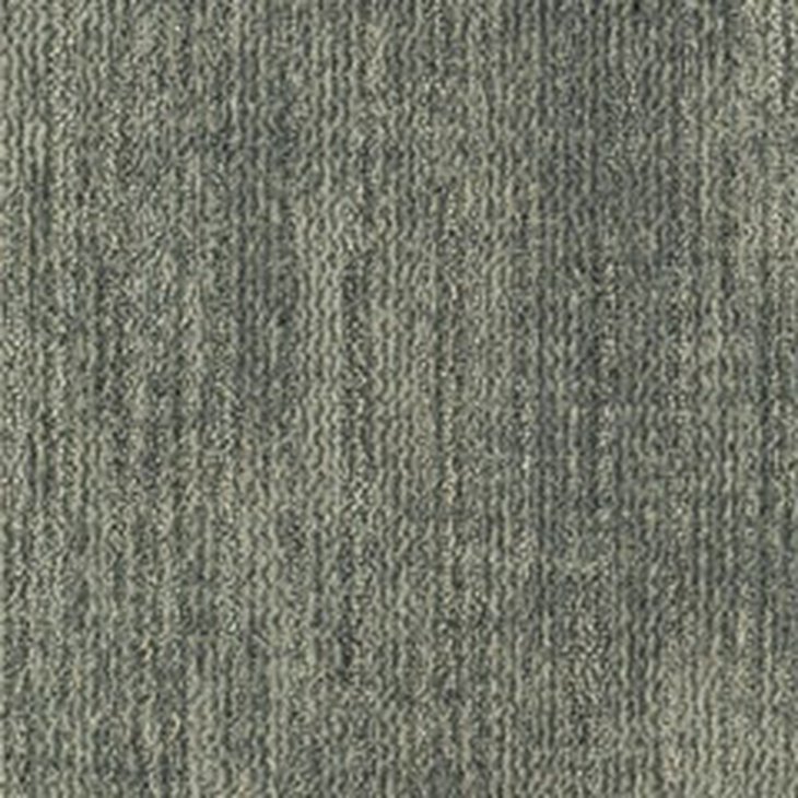 Mattolaatta MILLIKEN CHANGE AGENT PURE ALCHEMY TB PUA251-13-144 25X100CM