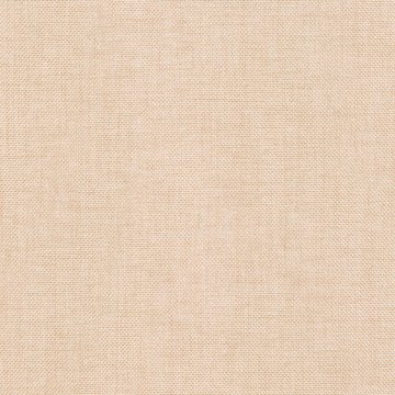 BAUTEX 1122- 004