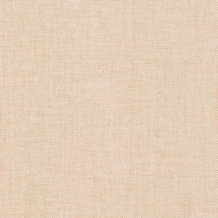 Verhokangas BAUTEX 1122- 004
