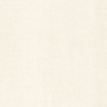 BAUTEX 1122- 002