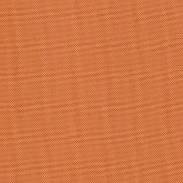 BAUTEX 1122- 014