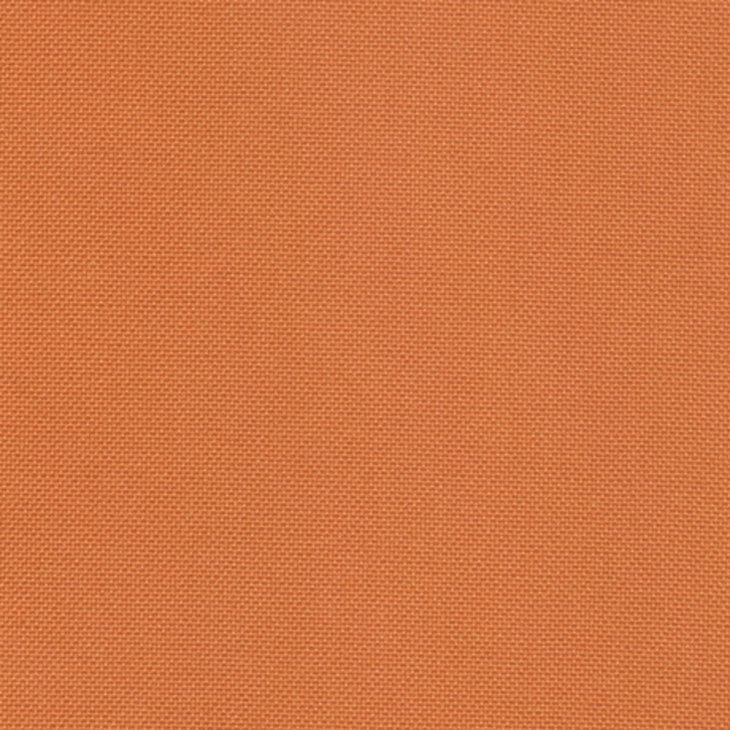 Verhokangas BAUTEX 1122- 014