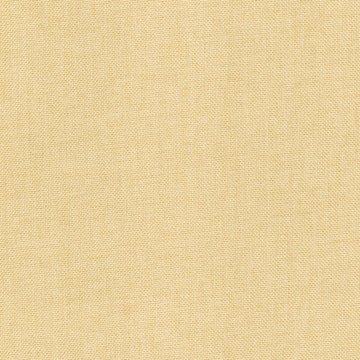 BAUTEX 1122- 005