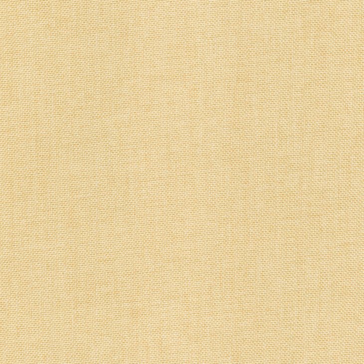 Verhokangas BAUTEX 1122- 005