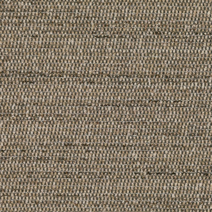 Verhokangas ZI Z576/03 MARMOLADA BISCOTTI