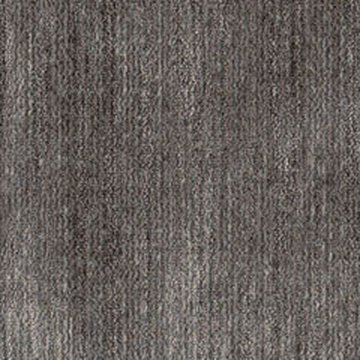 MILLIKEN CHANGE AGENT PURE ALCHEMY TB PUA180-153-174 25X100CM