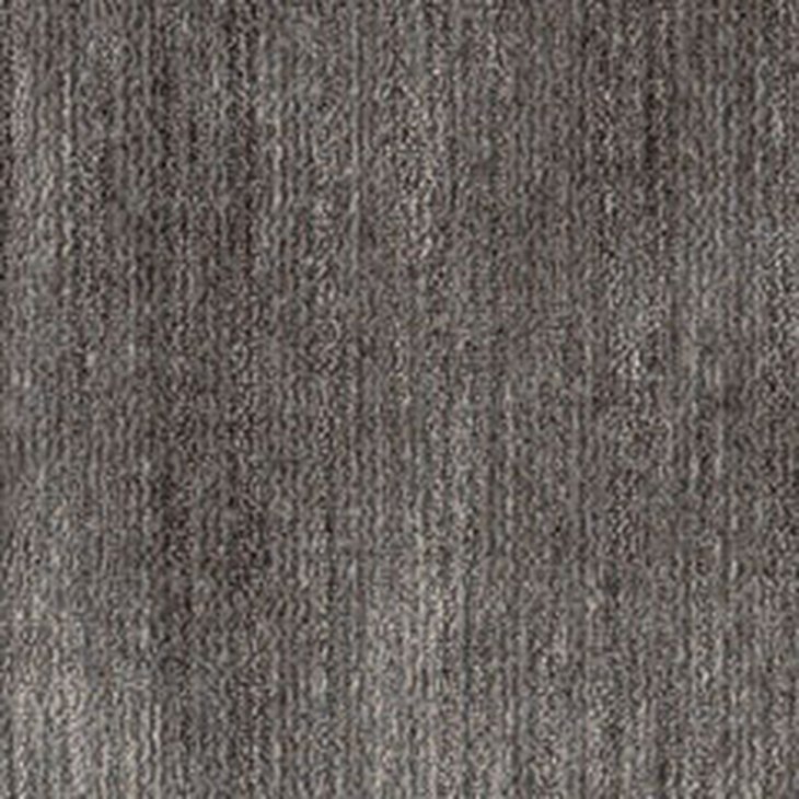 Mattolaatta MILLIKEN CHANGE AGENT PURE ALCHEMY TB PUA180-153-174 25X100CM