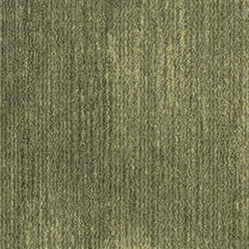 MILLIKEN CHANGE AGENT PURE ALCHEMY TB PUA83-75-71 25X100CM