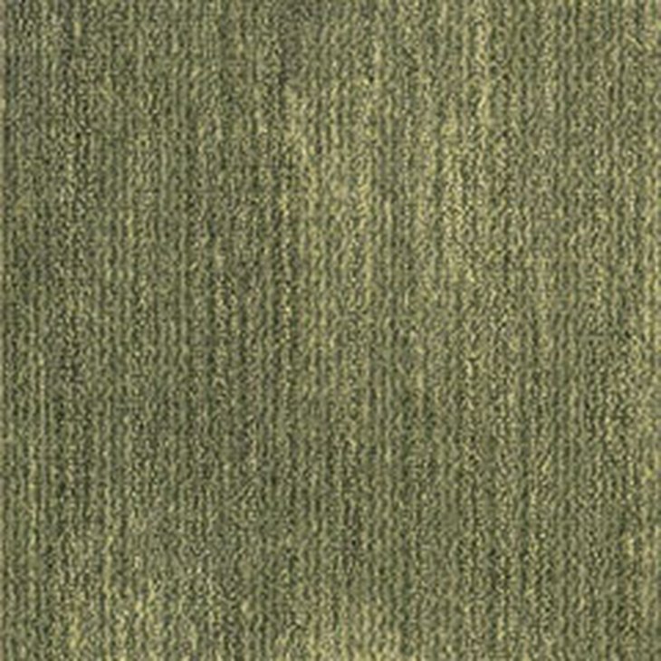 Mattolaatta MILLIKEN CHANGE AGENT PURE ALCHEMY TB PUA83-75-71 25X100CM