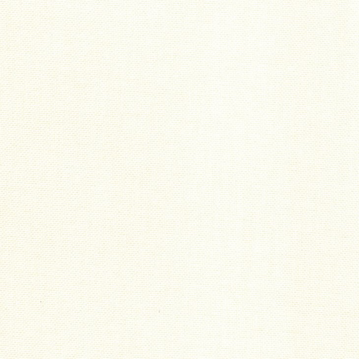 Verhokangas BAUTEX 1122- 001