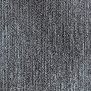 MILLIKEN CHANGE AGENT PURE ALCHEMY TB PUA245-242-13 25X100CM