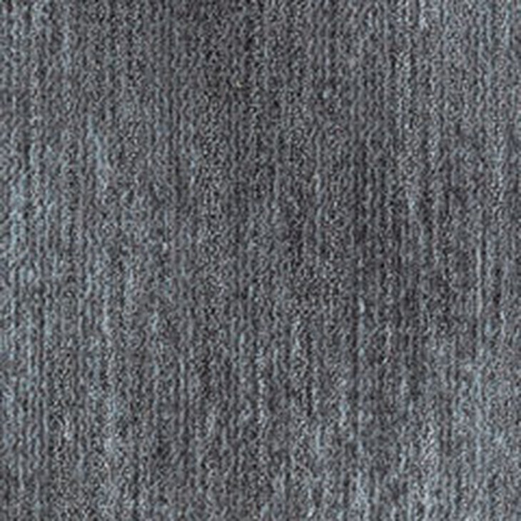 Mattolaatta MILLIKEN CHANGE AGENT PURE ALCHEMY TB PUA245-242-13 25X100CM