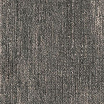 MILLIKEN CHANGE AGENT PURE ALCHEMY TB PUA261-217-174 25X100CM
