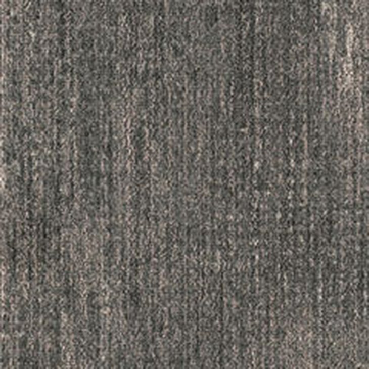 Mattolaatta MILLIKEN CHANGE AGENT PURE ALCHEMY TB PUA261-217-174 25X100CM