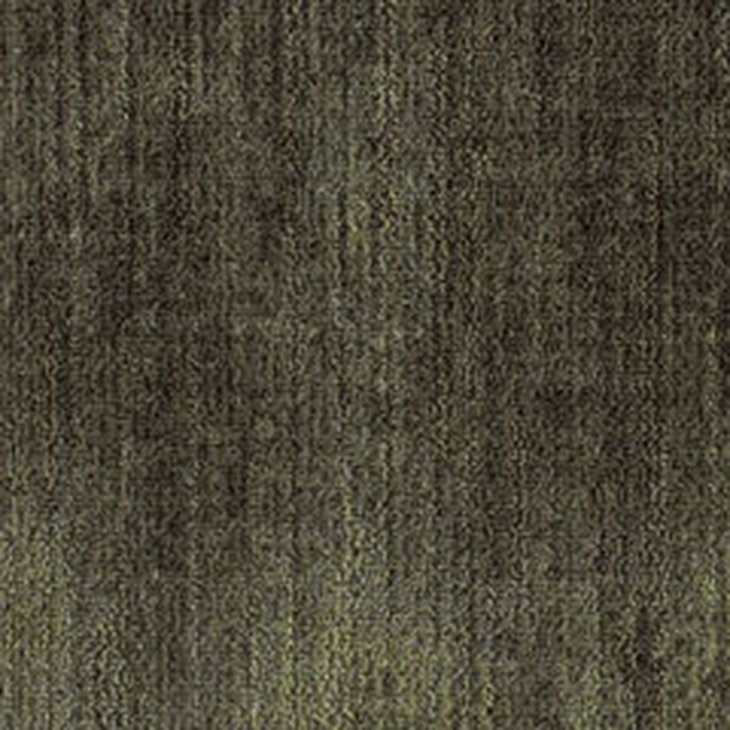 Mattolaatta MILLIKEN CHANGE AGENT PURE ALCHEMY TB PUA67-86-87 25X100CM