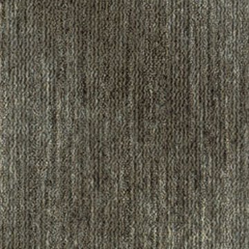 MILLIKEN CHANGE AGENT PURE ALCHEMY TB PUA68-44-145 25X100CM