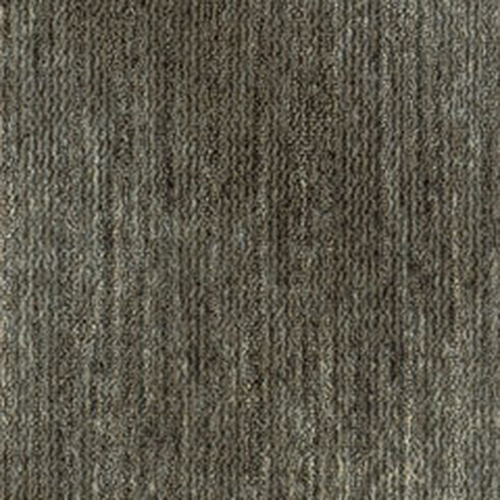 Mattolaatta MILLIKEN CHANGE AGENT PURE ALCHEMY TB PUA68-44-145 25X100CM