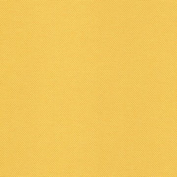 BAUTEX 1122- 013