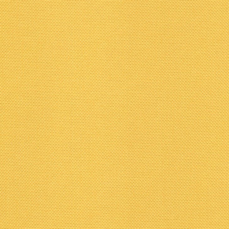 Verhokangas BAUTEX 1122- 013