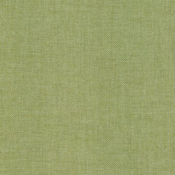 BAUTEX 1122- 011