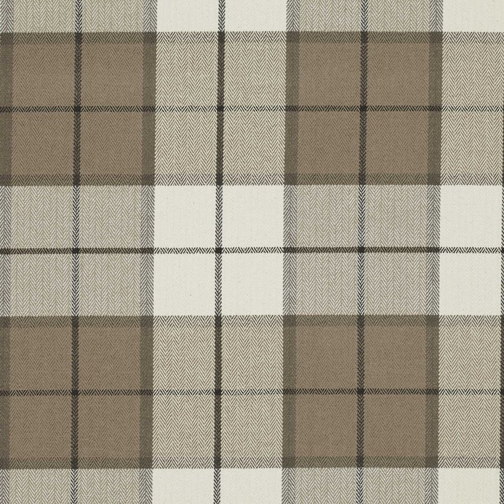 Verhokangas RF 7494/07 BONHAM PORCINI