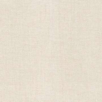 BAUTEX 1122- 003