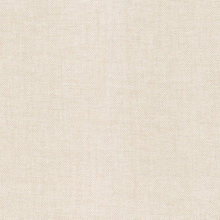 Verhokangas BAUTEX 1122- 003